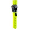 Peli 3315RZ1-RA, Lanterna Profesională