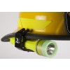 Peli 3325Z0, Lanterna Profesionala ATEX 