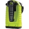 Peli 33765Z0, Lanternă ATEX