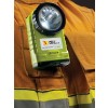 Peli 33765Z0, Lanternă ATEX
