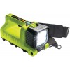 Peli 9415Z0, Lanternă Profesională ATEX