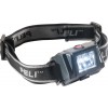 Peli HeadsUp Lite 2610Z0, Lanternă Frontală ATEX