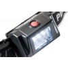 Peli HeadsUp Lite 2610Z0, Lanternă Frontală ATEX