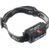 Peli HeadsUp Lite 2610Z0, Lanternă Frontală ATEX