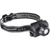 Peli HeadsUp Lite 2690Z0, Lanternă Frontală Atex