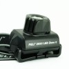 Peli HeadsUp Lite 2690Z0, Lanternă Frontală Atex