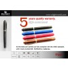 Lanterna LED Olight O'Pen Penlight
