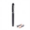 Lanterna LED Olight O'Pen Penlight