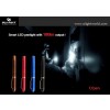 Lanterna LED Olight O'Pen Penlight