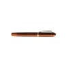 Lanterna LED Olight O'Pen Penlight