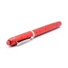 Lanterna LED Olight O'Pen Penlight