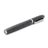 Lanterna LED Olight O'Pen Penlight