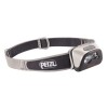 Petzl TIKKA XP (Frontala)