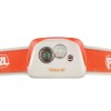 Petzl TIKKA XP (Frontala)