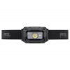 Petzl ARIA 1 RGB, Lanternă Frontală, 450 Lumeni, 75 Metri