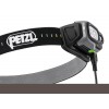 Petzl Swift RL PRO, Lanternă Frontală, Reincarcabila, 900 Lumeni, 150 Metri www.easylight.ro