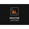 Petzl Swift RL PRO, Lanternă Frontală, Reincarcabila, 900 Lumeni, 150 Metri www.easylight.ro