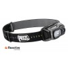 Petzl Swift RL PRO, Lanternă Frontală, Reincarcabila, 900 Lumeni, 150 Metri www.easylight.ro