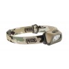 Petzl TACTIKKA+ RGB (Lanternă Frontală)
