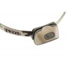 Petzl TACTIKKA+ RGB (Lanternă Frontală)