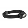 Petzl TACTIKKA+ RGB (Lanternă Frontală)