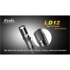 Fenix LD12 XP-G2