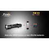 Fenix TK15