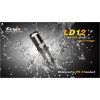 Fenix LD12 XP-G2