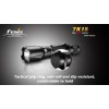 Fenix TK15