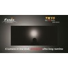 Fenix TK15