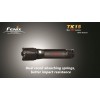 Fenix TK15