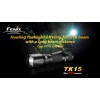 Fenix TK15
