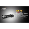 Fenix TK15