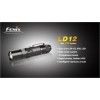 Fenix LD12 XP-G2