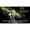 Fenix TK15