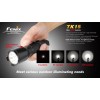 Fenix TK15