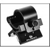 Prindere Magnetică (pe țeavă) Pentru Lanterne Tactice OLIGHT și FENIX model: X-WM01