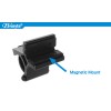 Prindere magnetica Brinyte MX02