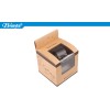 Prindere magnetica Brinyte MX02