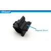 Prindere magnetica Brinyte MX01