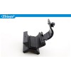 Prindere magnetica Brinyte MX01