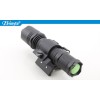 Prindere magnetica Brinyte MX01