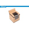 Prindere magnetica Brinyte MX01