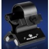Prindere Magnetică (pe țeavă) Pentru Lanterne Tactice OLIGHT și FENIX model: X-WM02