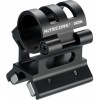 Kit Vanatoare, Nitecore P30 Versiune 2020, Lanternă Reîncărcabilă USB-C, 1000 Lumeni, 618 Metri, Prindere Magnetica, Intrerupator Fir, Filtru Verde