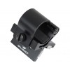Prindere Magnetică (pe țeavă) Pentru Lanterne Tactice OLIGHT și FENIX model: X-WM01