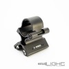 Prindere Magnetica Olight