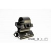 Prindere Magnetica Olight