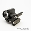 Prindere Magnetica Olight