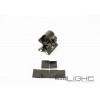 Prindere Magnetica Olight